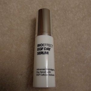 BioEffect EGF Day Serum